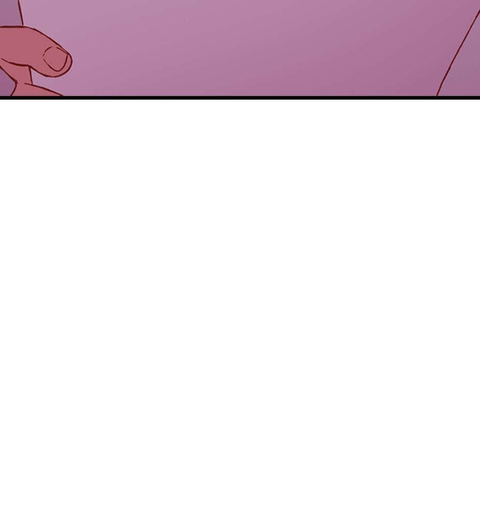 Read Red Velvet chapter 50 image 4 on Lezhin
