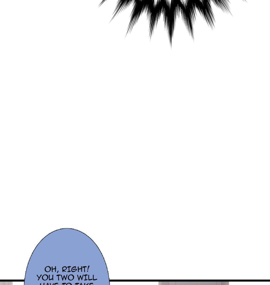 Read Red Velvet chapter 50 image 41 on Lezhin
