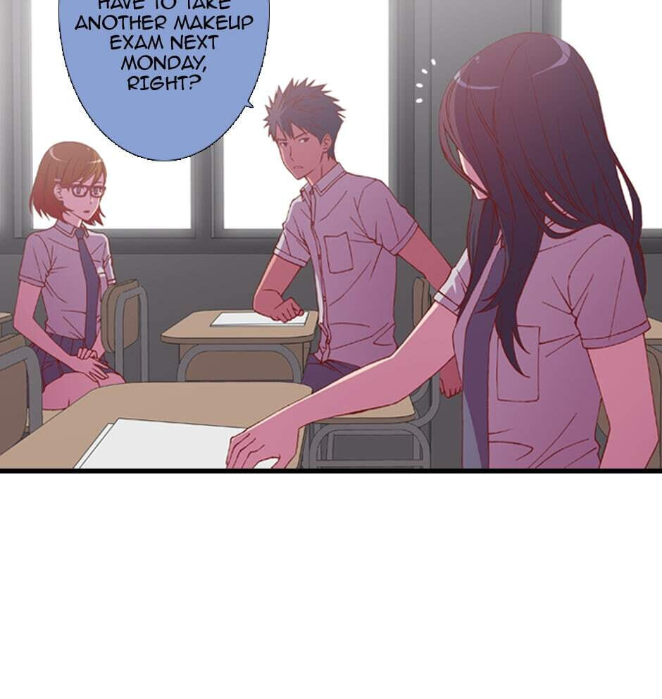 Read Red Velvet chapter 50 image 42 on Lezhin