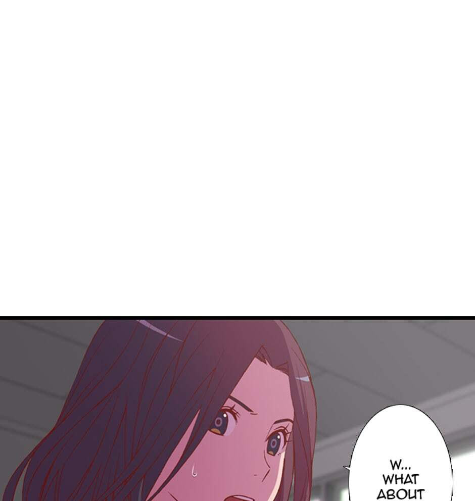 Read Red Velvet chapter 50 image 43 on Lezhin