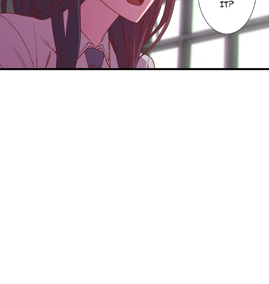 Read Red Velvet chapter 50 image 44 on Lezhin