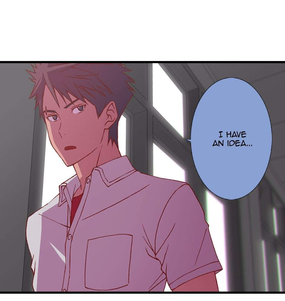 Read Red Velvet chapter 50 image 45 on Lezhin