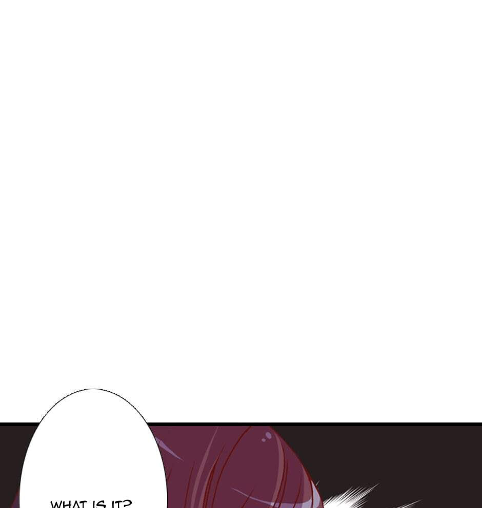 Read Red Velvet chapter 50 image 46 on Lezhin