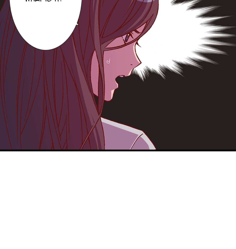 Read Red Velvet chapter 50 image 47 on Lezhin
