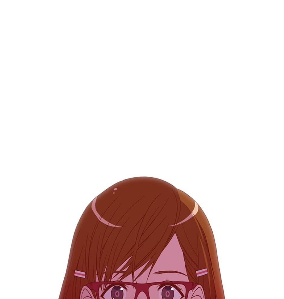 Read Red Velvet chapter 50 image 49 on Lezhin