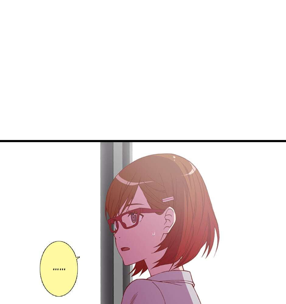 Read Red Velvet chapter 50 image 5 on Lezhin