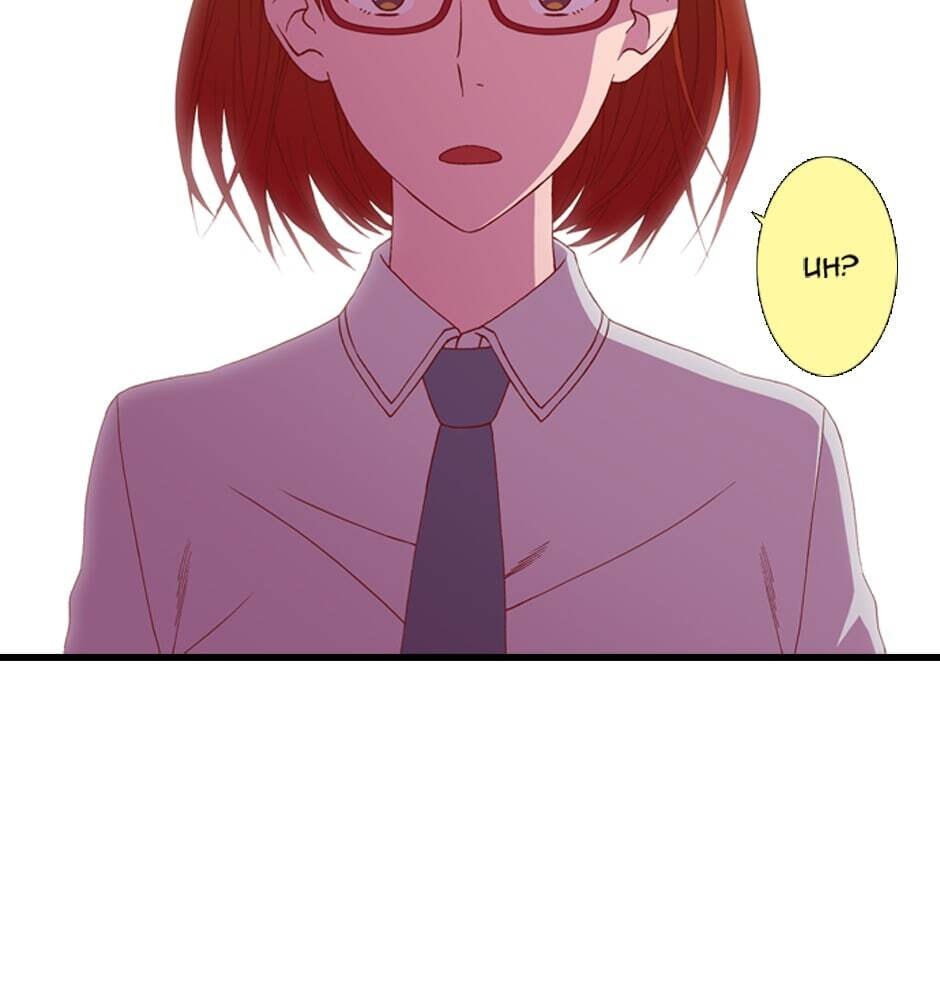 Read Red Velvet chapter 50 image 50 on Lezhin