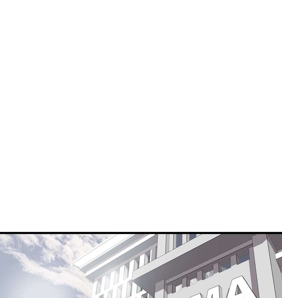 Read Red Velvet chapter 50 image 51 on Lezhin