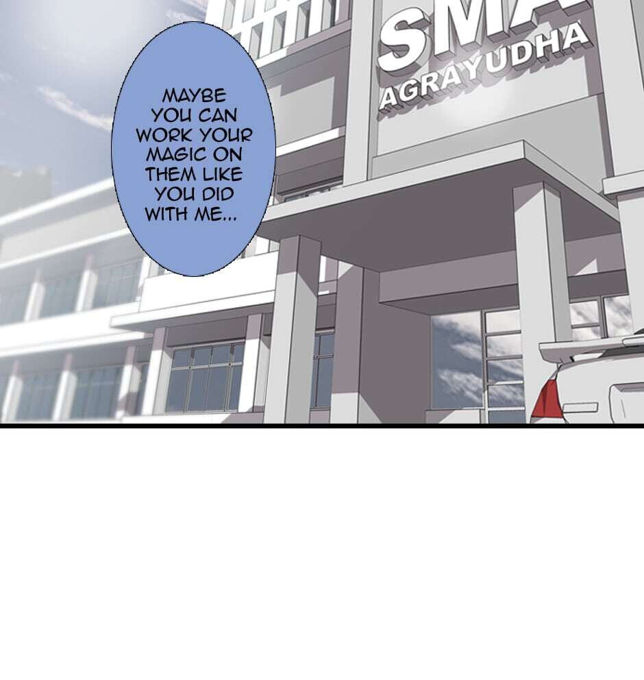 Read Red Velvet chapter 50 image 52 on Lezhin