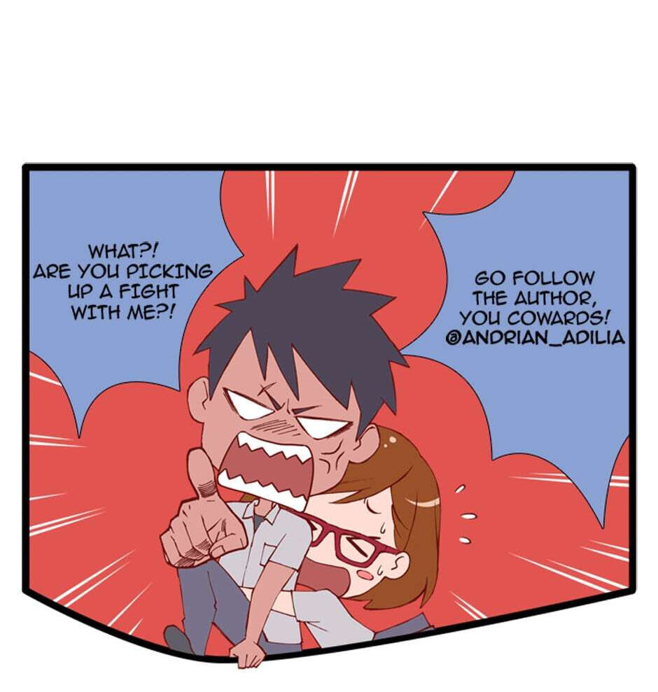 Read Red Velvet chapter 50 image 56 on Lezhin