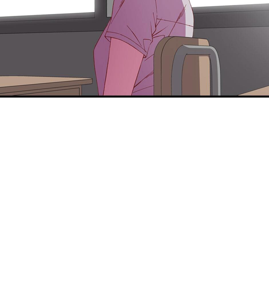 Read Red Velvet chapter 50 image 6 on Lezhin
