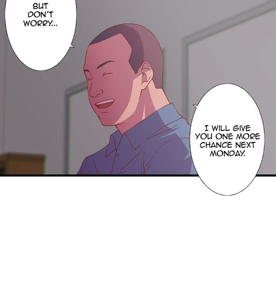Read Red Velvet chapter 50 image 9 on Lezhin