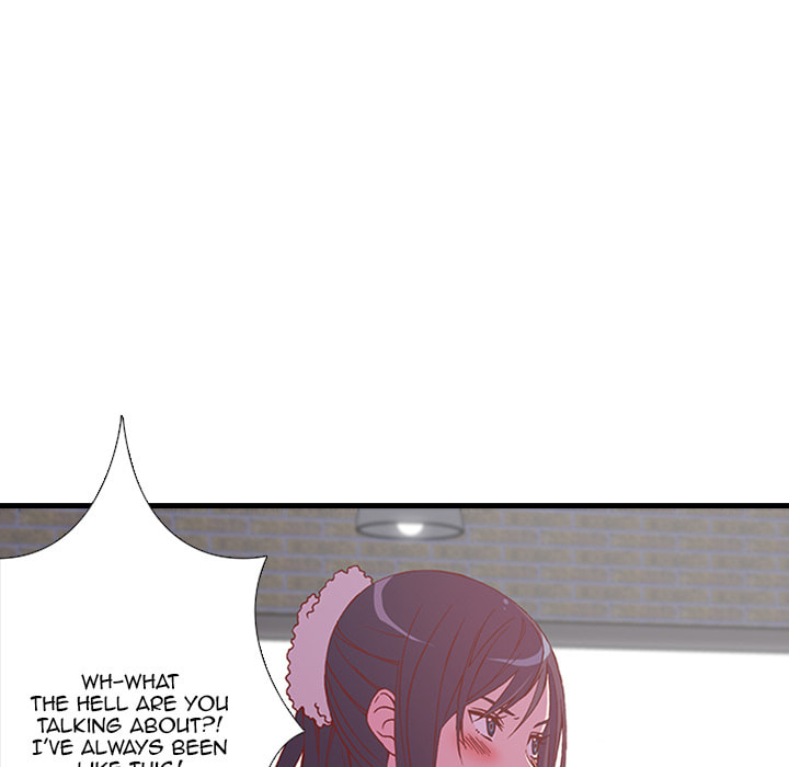 Read Red Velvet chapter 51 image 10 on Lezhin