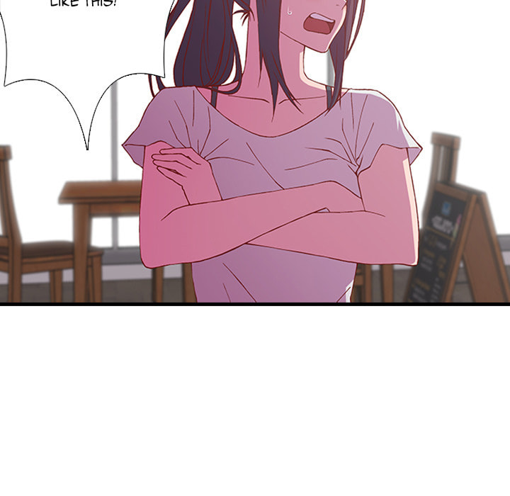 Read Red Velvet chapter 51 image 11 on Lezhin
