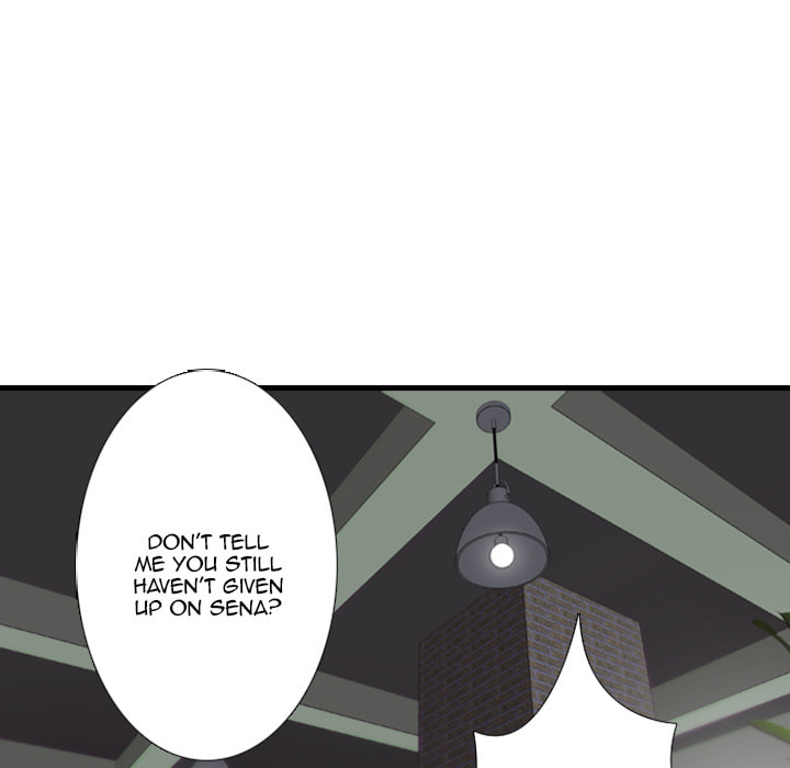 Read Red Velvet chapter 51 image 12 on Lezhin