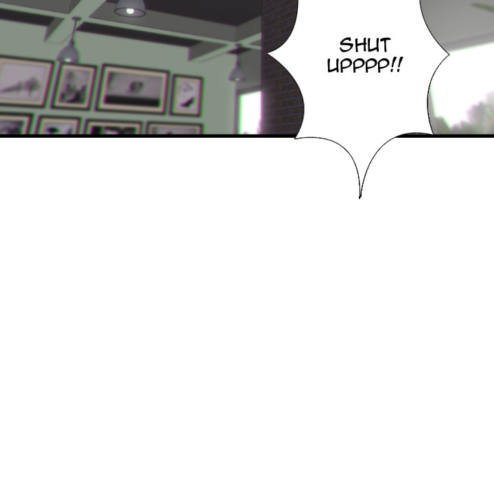 Read Red Velvet chapter 51 image 13 on Lezhin