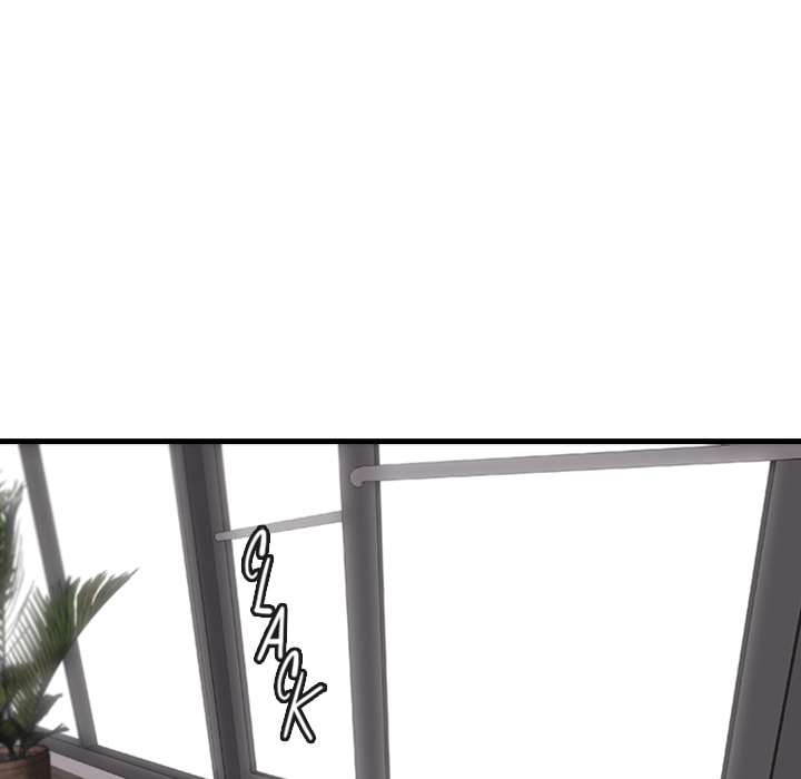 Read Red Velvet chapter 51 image 14 on Lezhin