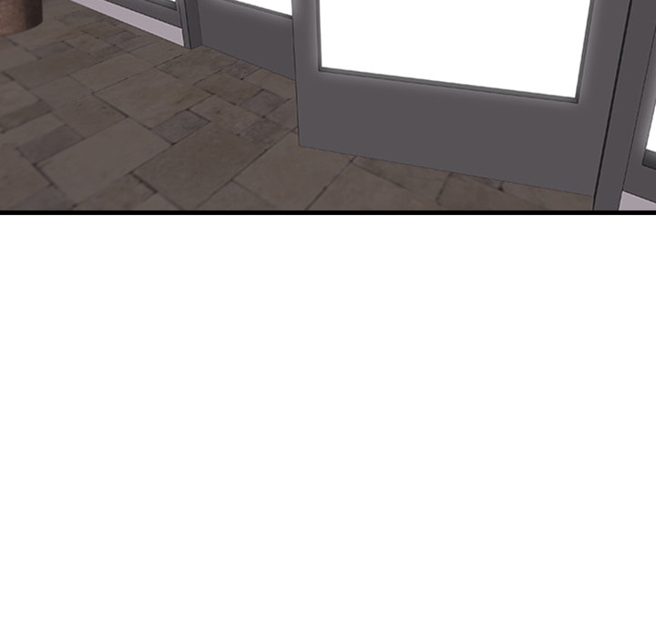 Read Red Velvet chapter 51 image 15 on Lezhin