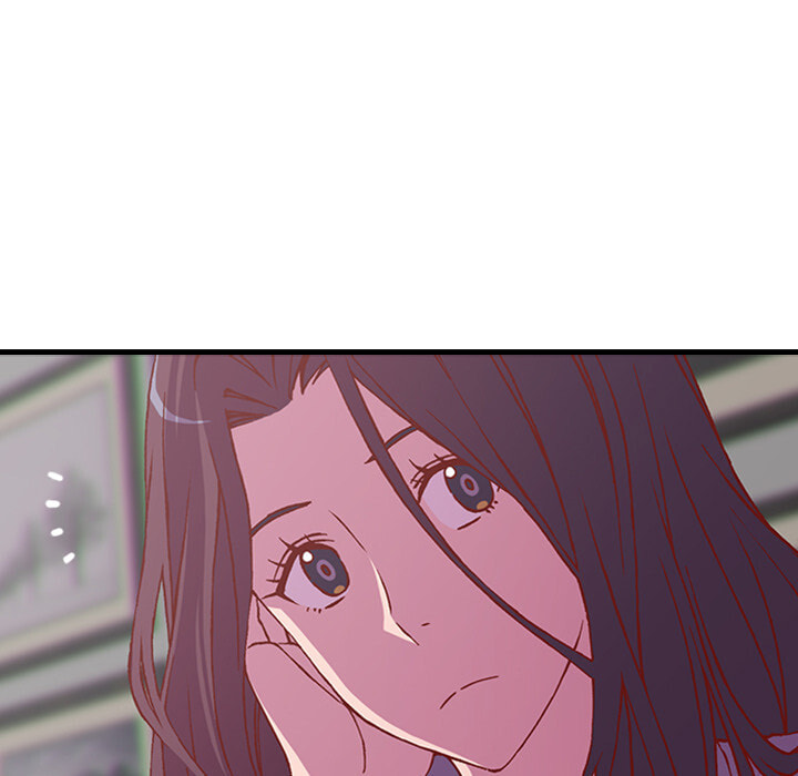 Read Red Velvet chapter 51 image 16 on Lezhin