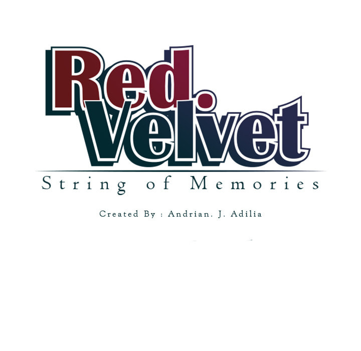 Read Red Velvet chapter 51 image 21 on Lezhin