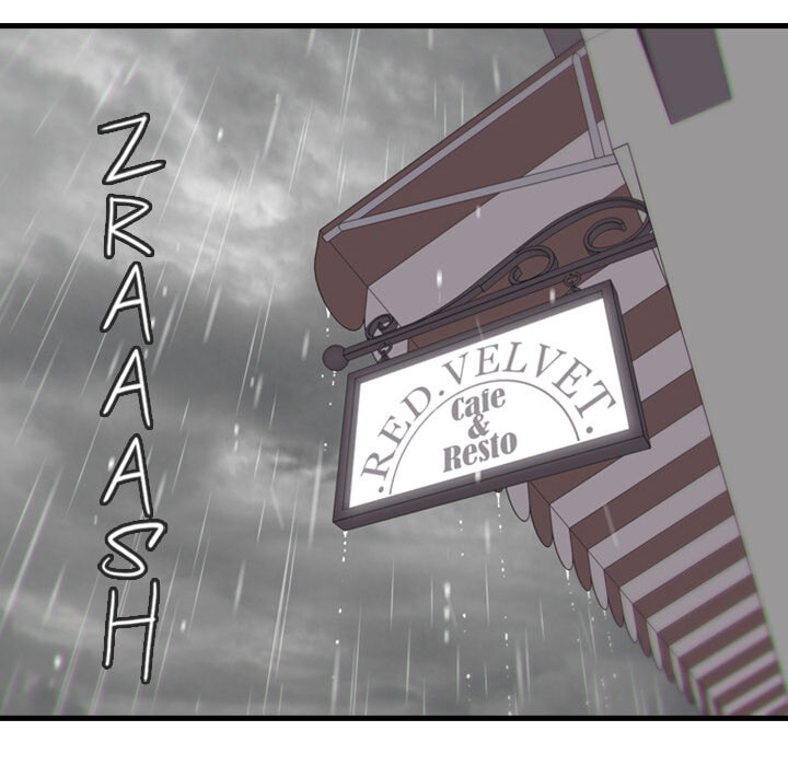 Read Red Velvet chapter 51 image 25 on Lezhin
