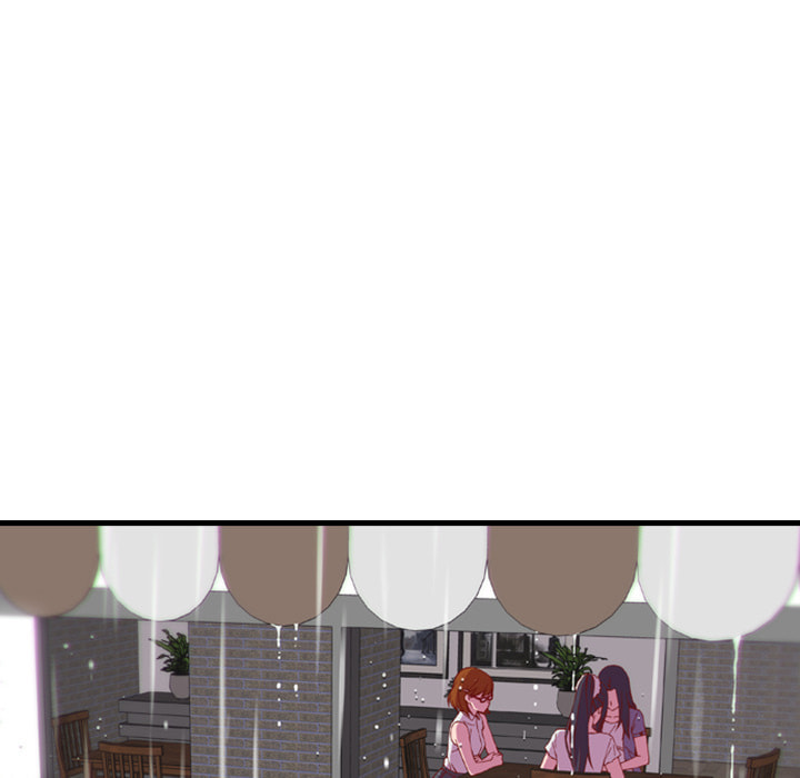 Read Red Velvet chapter 51 image 26 on Lezhin