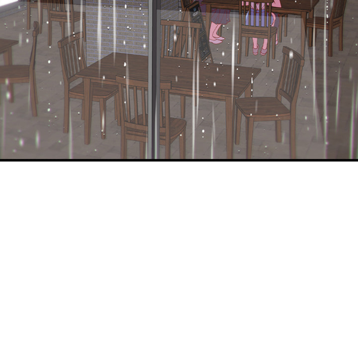 Read Red Velvet chapter 51 image 27 on Lezhin
