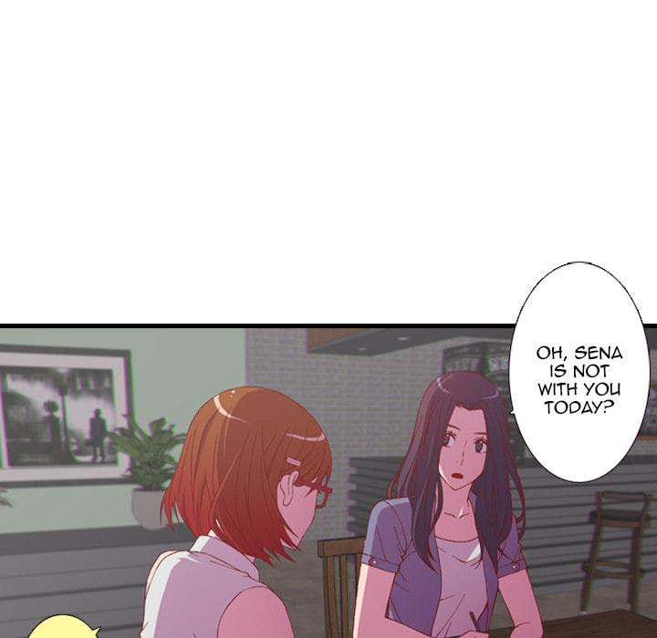 Read Red Velvet chapter 51 image 28 on Lezhin