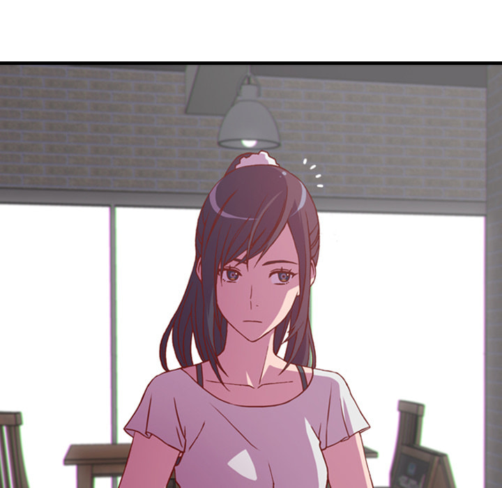 Read Red Velvet chapter 51 image 30 on Lezhin