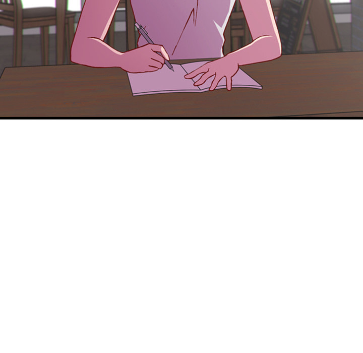 Read Red Velvet chapter 51 image 31 on Lezhin