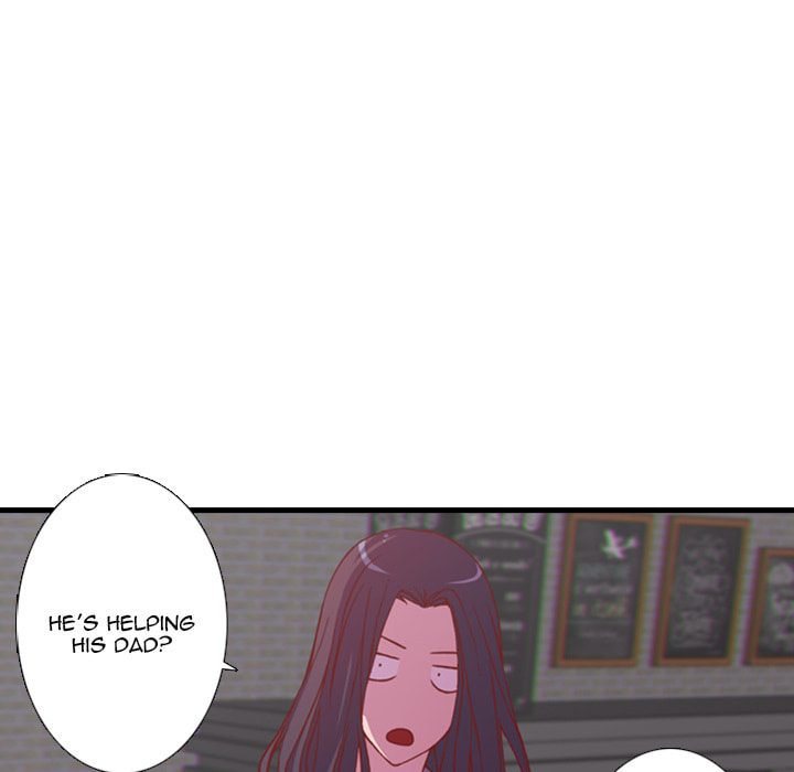 Read Red Velvet chapter 51 image 34 on Lezhin