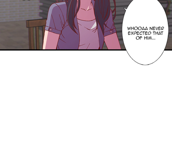 Read Red Velvet chapter 51 image 35 on Lezhin