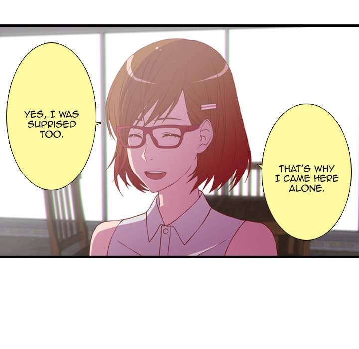 Read Red Velvet chapter 51 image 36 on Lezhin