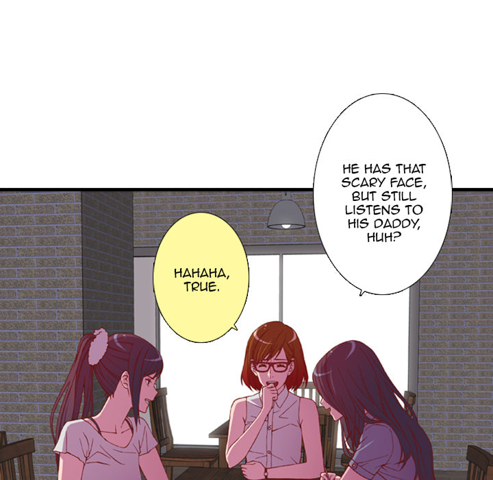 Read Red Velvet chapter 51 image 37 on Lezhin