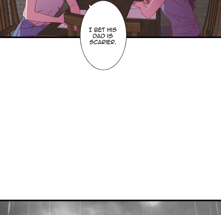 Read Red Velvet chapter 51 image 38 on Lezhin