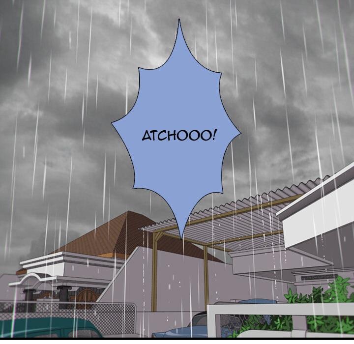 Read Red Velvet chapter 51 image 39 on Lezhin