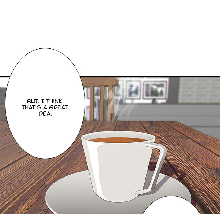 Read Red Velvet chapter 51 image 4 on Lezhin