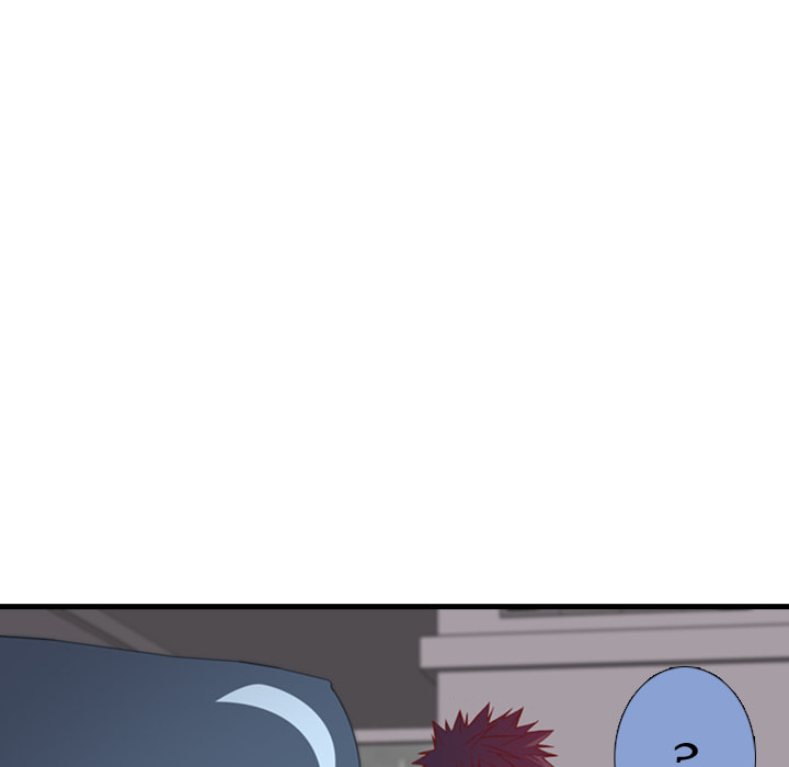 Read Red Velvet chapter 51 image 40 on Lezhin