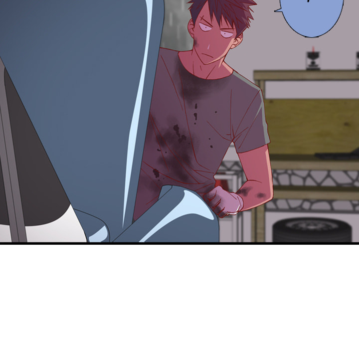Read Red Velvet chapter 51 image 41 on Lezhin