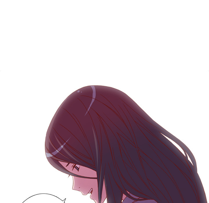 Read Red Velvet chapter 51 image 43 on Lezhin