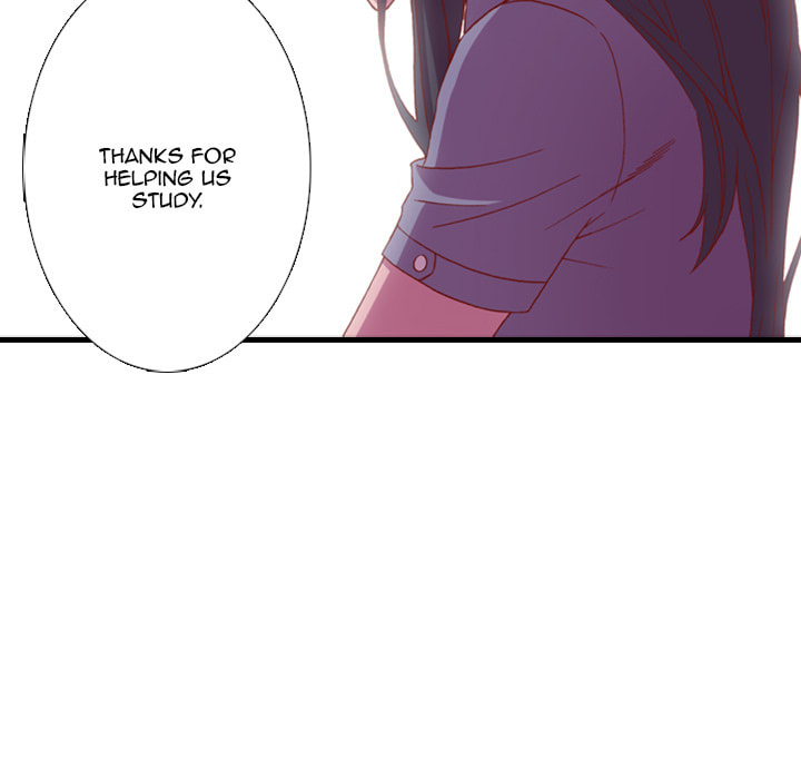 Read Red Velvet chapter 51 image 44 on Lezhin
