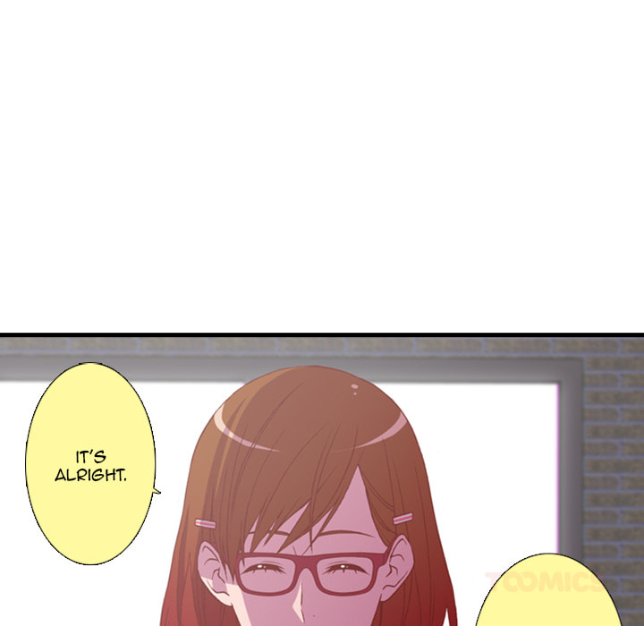 Read Red Velvet chapter 51 image 45 on Lezhin