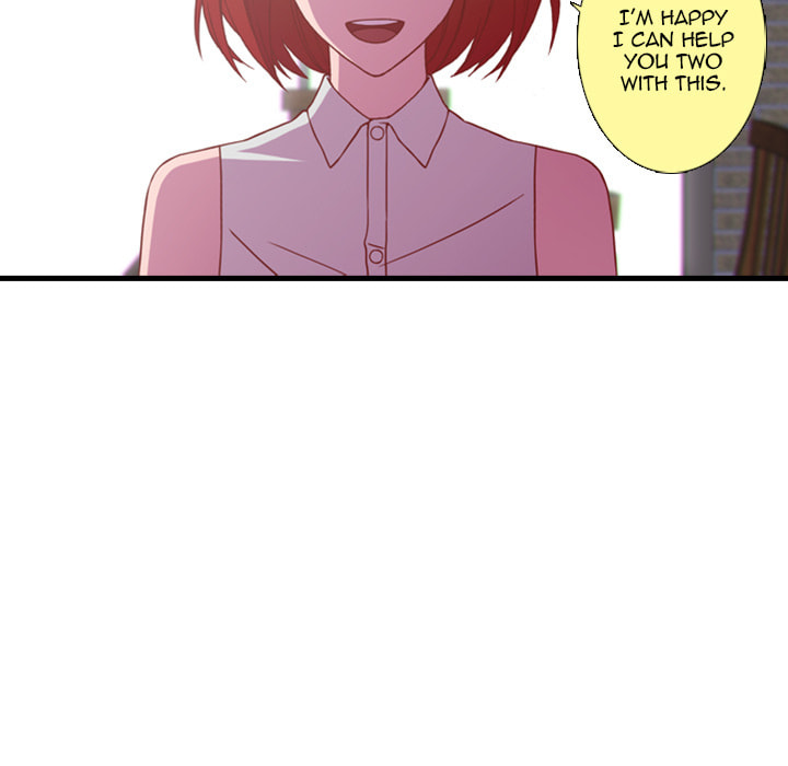 Read Red Velvet chapter 51 image 46 on Lezhin