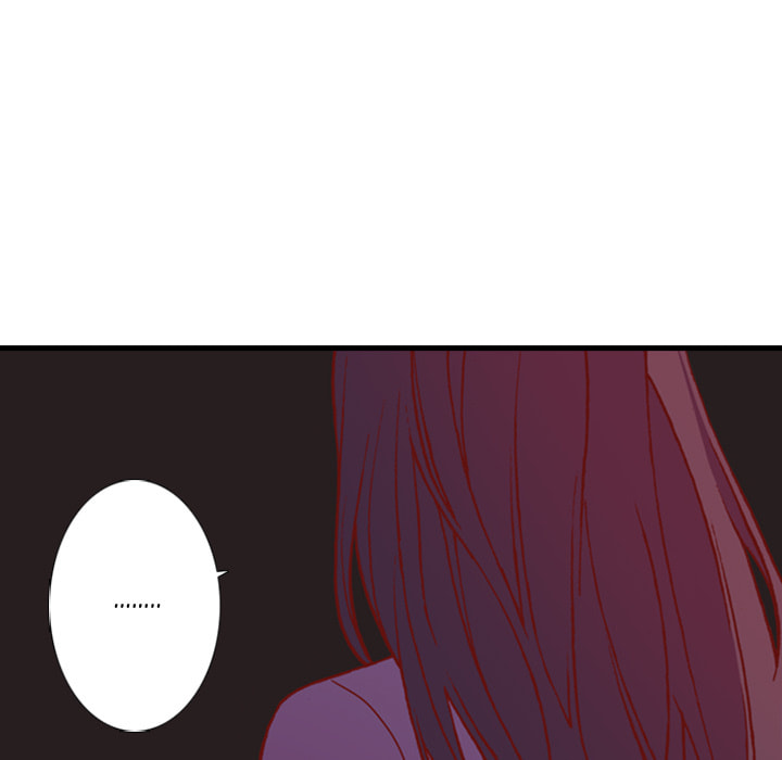 Read Red Velvet chapter 51 image 47 on Lezhin