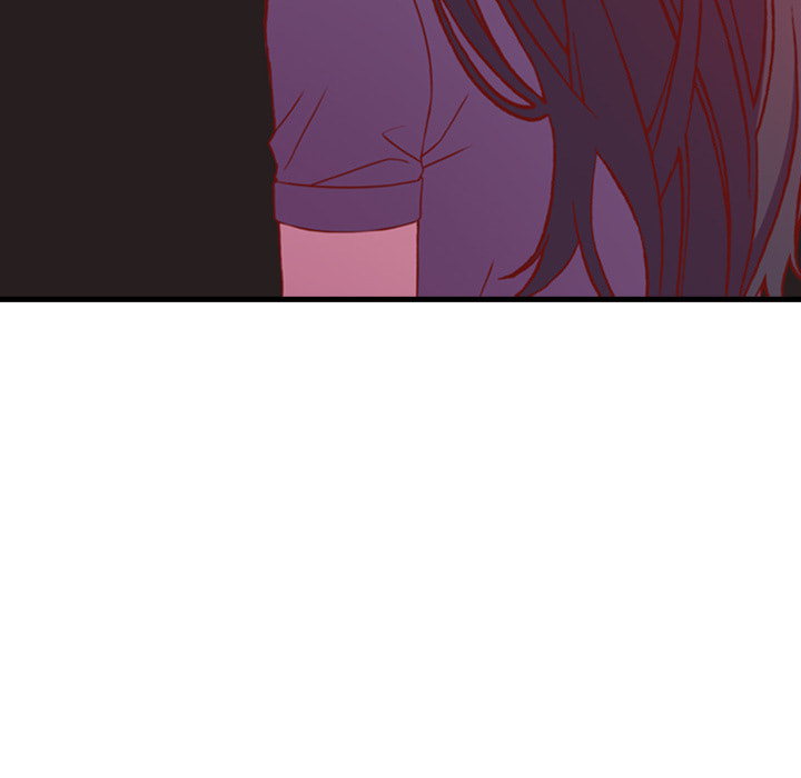 Read Red Velvet chapter 51 image 48 on Lezhin
