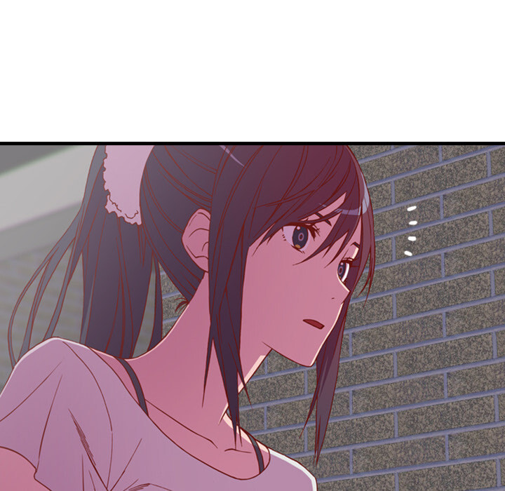 Read Red Velvet chapter 51 image 49 on Lezhin