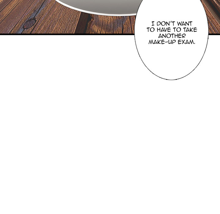Read Red Velvet chapter 51 image 5 on Lezhin