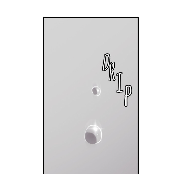 Read Red Velvet chapter 51 image 51 on Lezhin