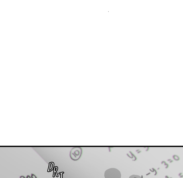 Read Red Velvet chapter 51 image 53 on Lezhin