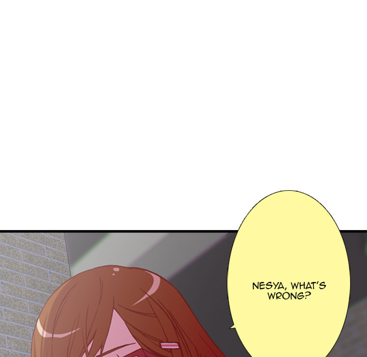 Read Red Velvet chapter 51 image 55 on Lezhin